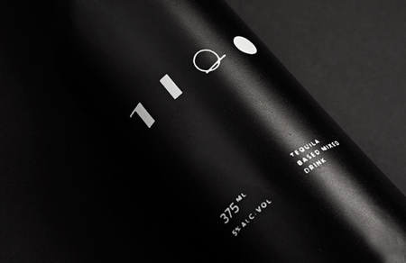 referencias en Behance