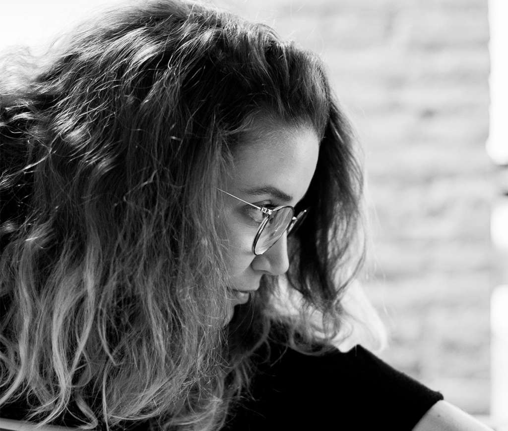 Día de la mujer